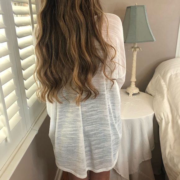 Solddd Outtt - Picture 3 of 3